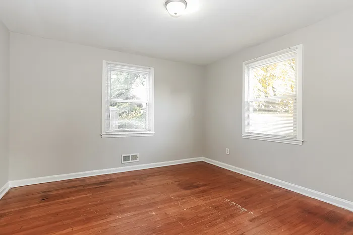 4903 Anntana Ave — Photo 12