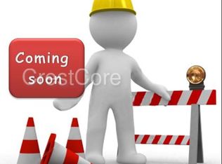 672 N Houston Levee Rd, Cordova, TN 38018