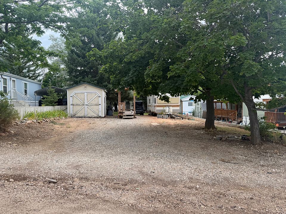 1st image of 2980 S Malablue Dr