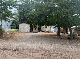 2980 S Malablue Dr, Garden City, UT 84028
