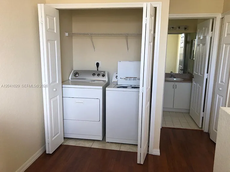 11823 SW 152nd Ct — Photo 12