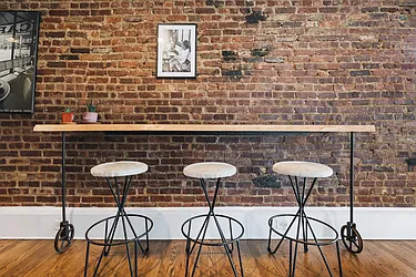 Sold by Harmonycity Corp.