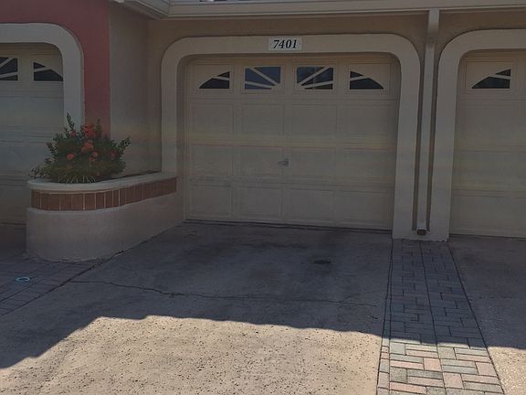 3rd image of 7401 Sugar Bend Dr