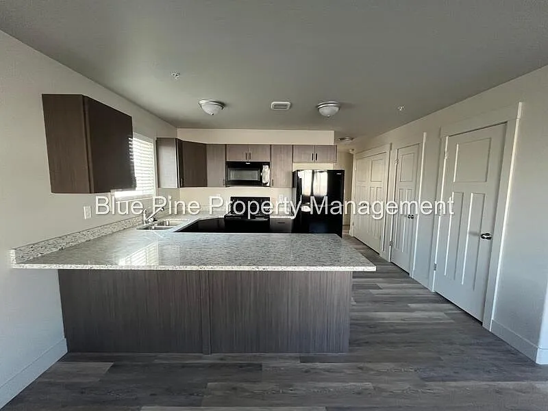 3565 E Gample Ave — Photo 4