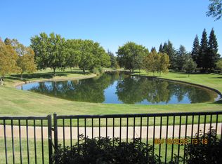 1053 Fountain Dr, West Sacramento, CA 95605