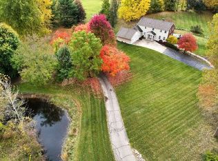 1931 Pinewood, Milford, MI 48381