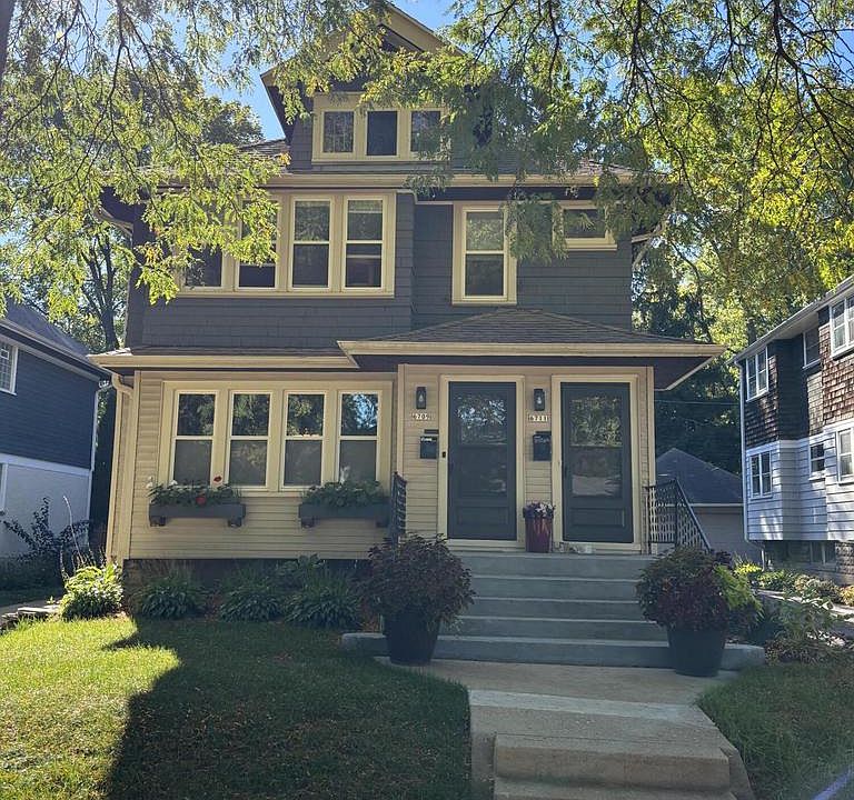 1st image of 6709 West Lloyd STREET #6711