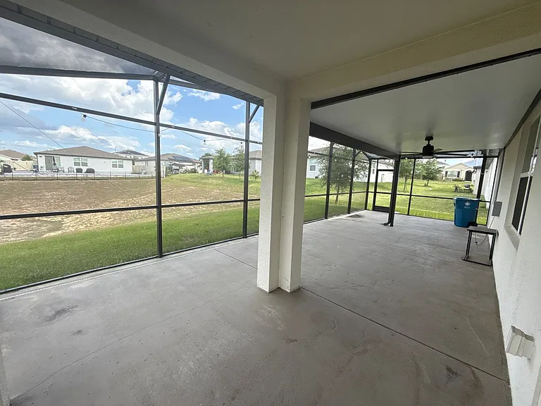 372 Guadlupe St — Photo 19