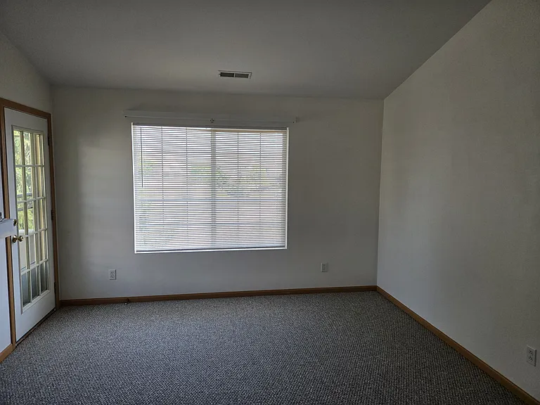 7283 Mabels Way — Photo 8