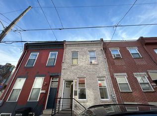2012 Watkins St, Philadelphia, PA 19145
