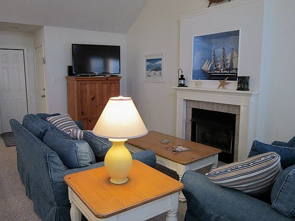 3rd image of 1847 Asbury Avenue #2