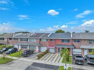 835 NW 41st Ct, Pompano Beach, FL 33064