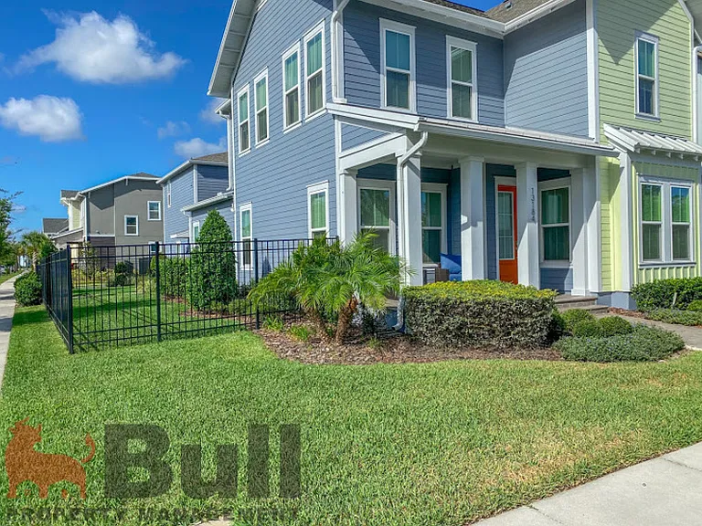 13184 Kocher Way — Photo 3