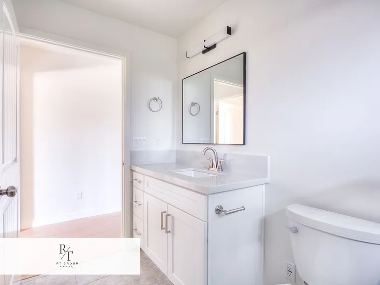 1806 S 8th St #B — Photo 20