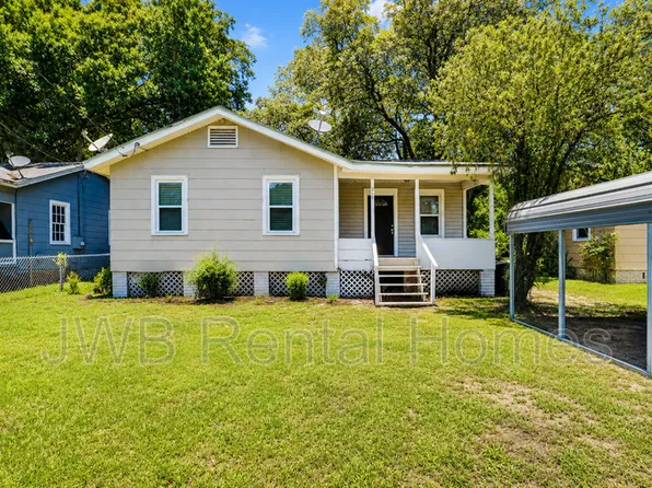 217 E 48th St, Jacksonville, FL 32208