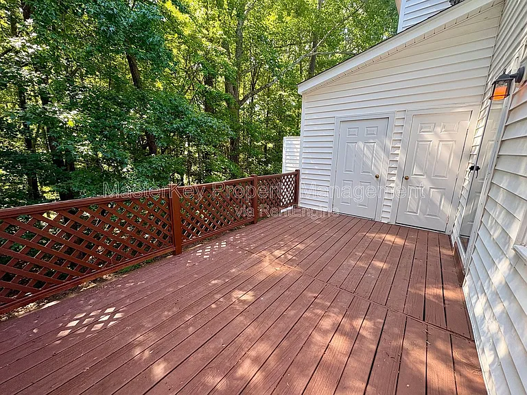 4506 Treerose Way — Photo 22