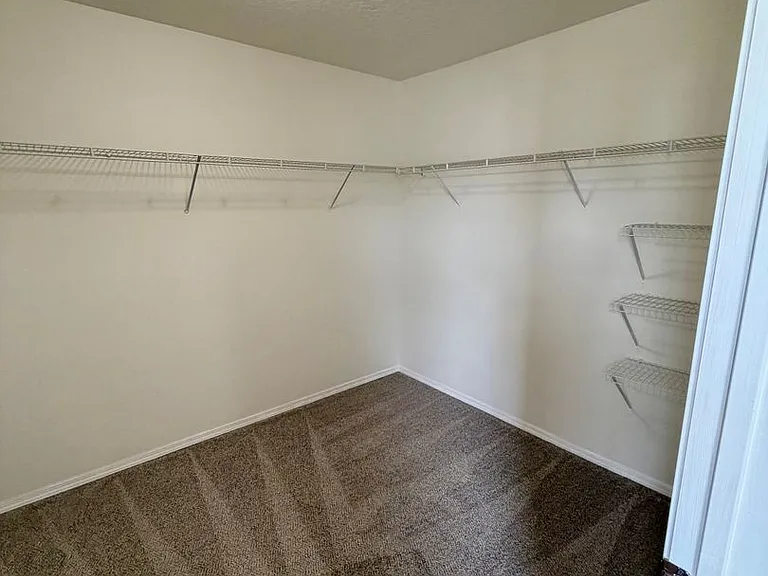 14103 Pearl Pointe Dr — Photo 27