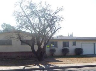 1740 E 26th St, Merced, CA 95340