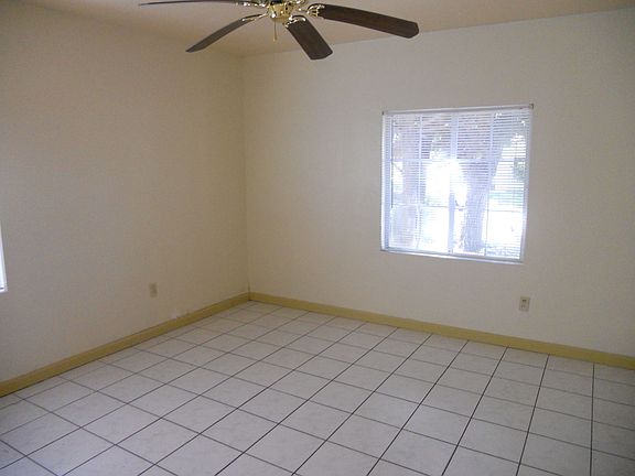4th image of 2845 19th Ave