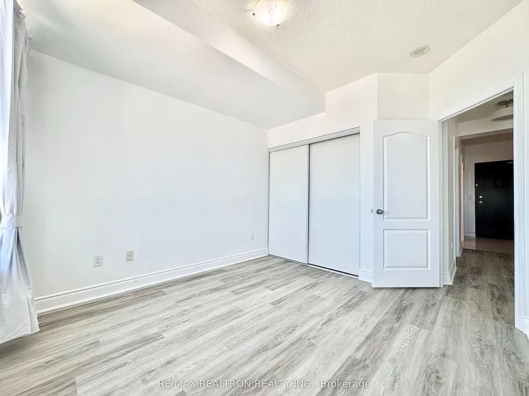 50 Brian Harrison Way #3504 — Photo 17