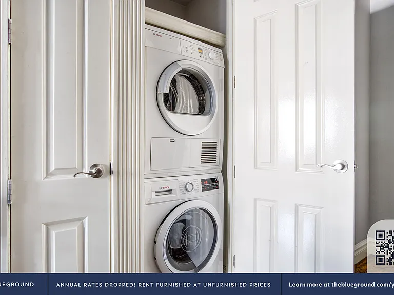 234 W 14th St #3E — Photo 13