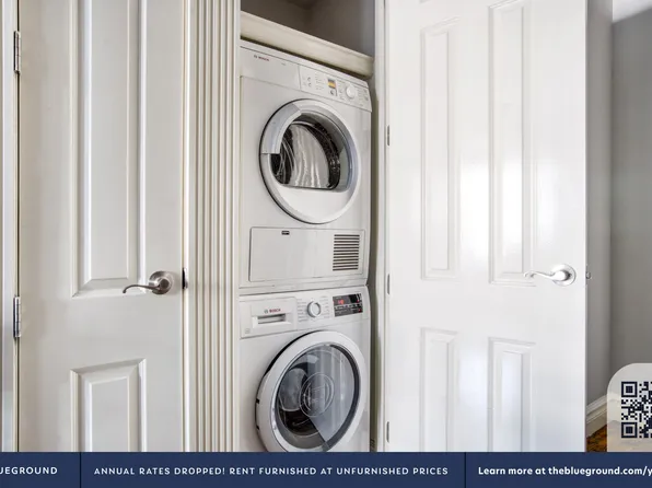 234 West 14th Street image 13 of 17