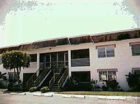 1st image of 69 Stratford E #69