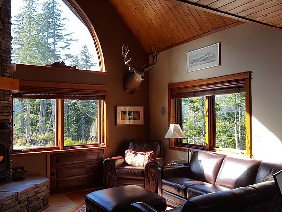 4th image of Alpine Fls #5