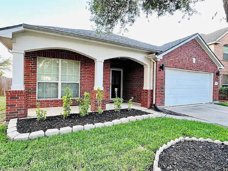 1711 Kessler Park Ct — Photo 17