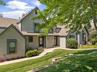 4970 W 60th Ter, Mission, KS 66205