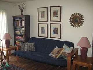 2nd image of 29128 Lund Ave
