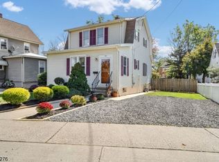 226 W High St, Bound Brook, NJ 08805