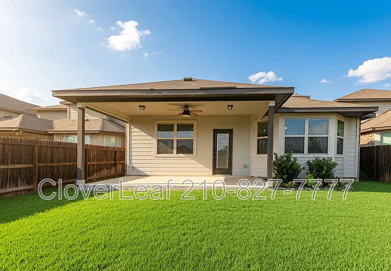 13145 Maridell Park — Photo 45