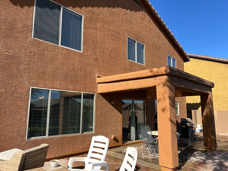 8015 W Rushmore Way — Photo 60