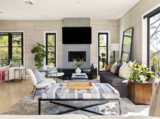 2591 Leicester Dr #1, Los Angeles, CA 90046