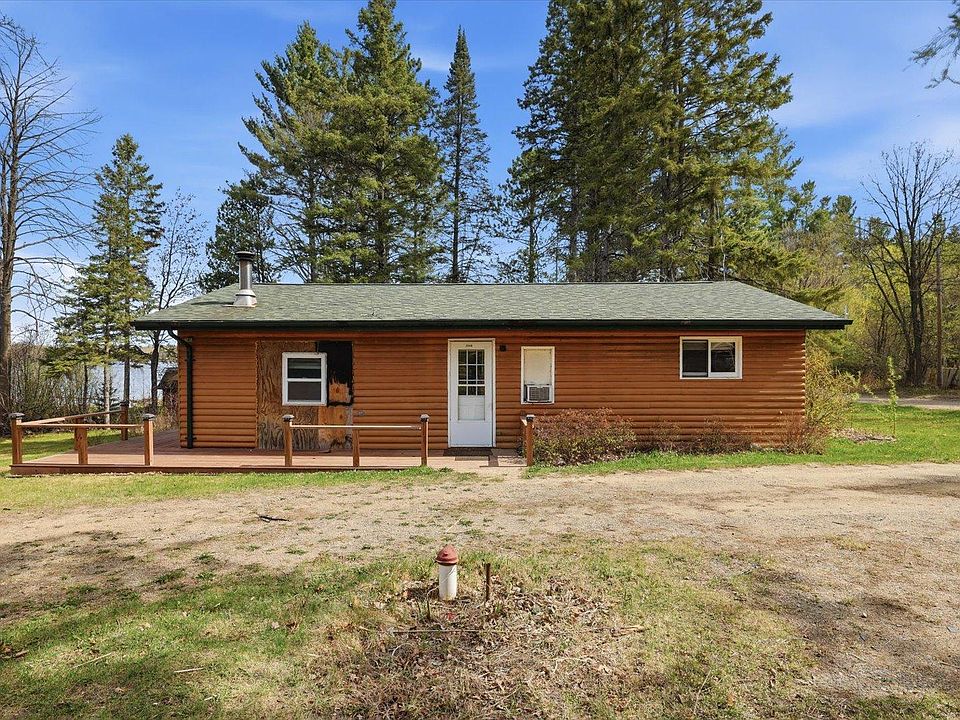 1st image of 35648 Crooked Lake Dr