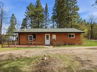 35648 Crooked Lake Dr, Grand Rapids, MN 55744