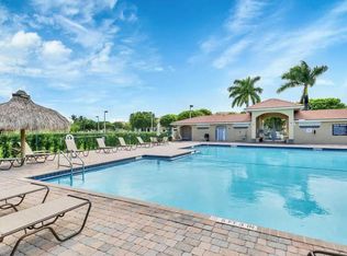 2355 SE 23rd Dr #2355, Homestead, FL 33035