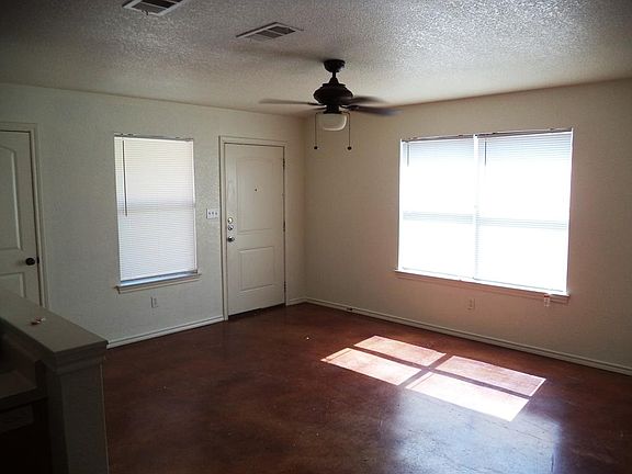 2nd image of 8029 Julie Ave