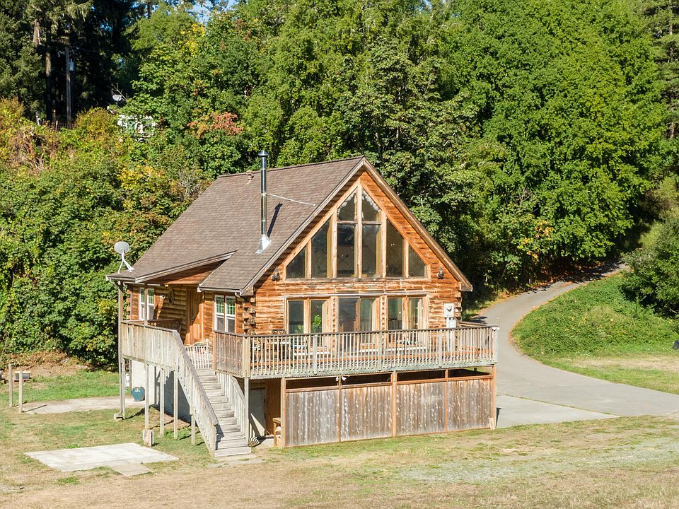 800 Riverside Park Rd, Carlotta, CA 95528 Zillow