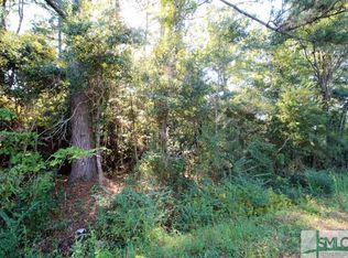 208 Sam Doyle Dr, Saint Helena Island, SC 29920
