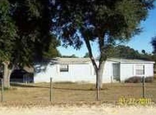 19221 Twin Ponds Rd, Umatilla, FL 32784