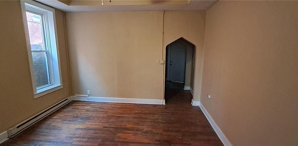 1st image of 1500 Jules St