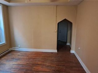 1500 Jules St, Saint Joseph, MO 64501