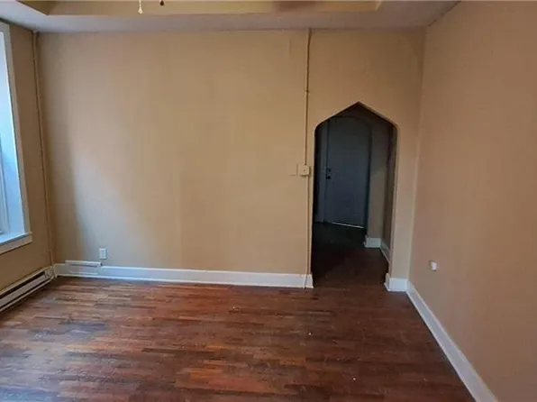1500 Jules St, Saint Joseph, MO 64501