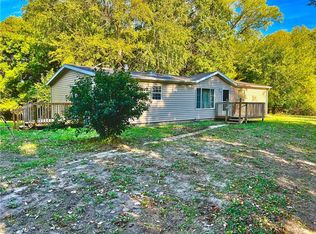 3119 Florida Rd, Pomona, KS 66076