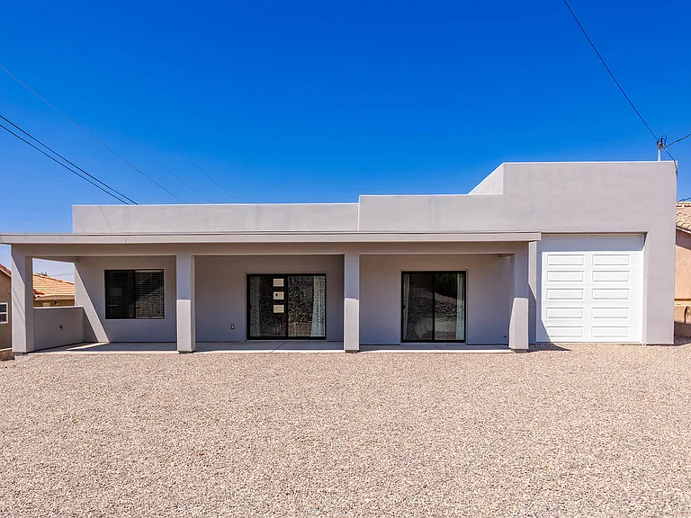3650 Parkview Dr — Photo 11