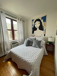 Rented by The Downtown LLC