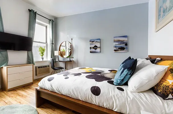 Rented by (Legacy) Tri Hill Realty Group LLC | media 1