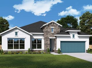 31351 Westbury Ests, Wesley Chapel, FL 33545